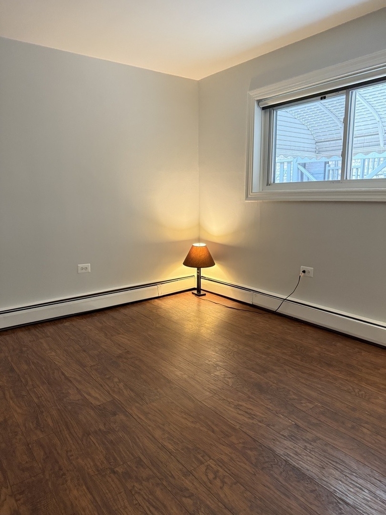 1044 Ontario Street - Photo 12