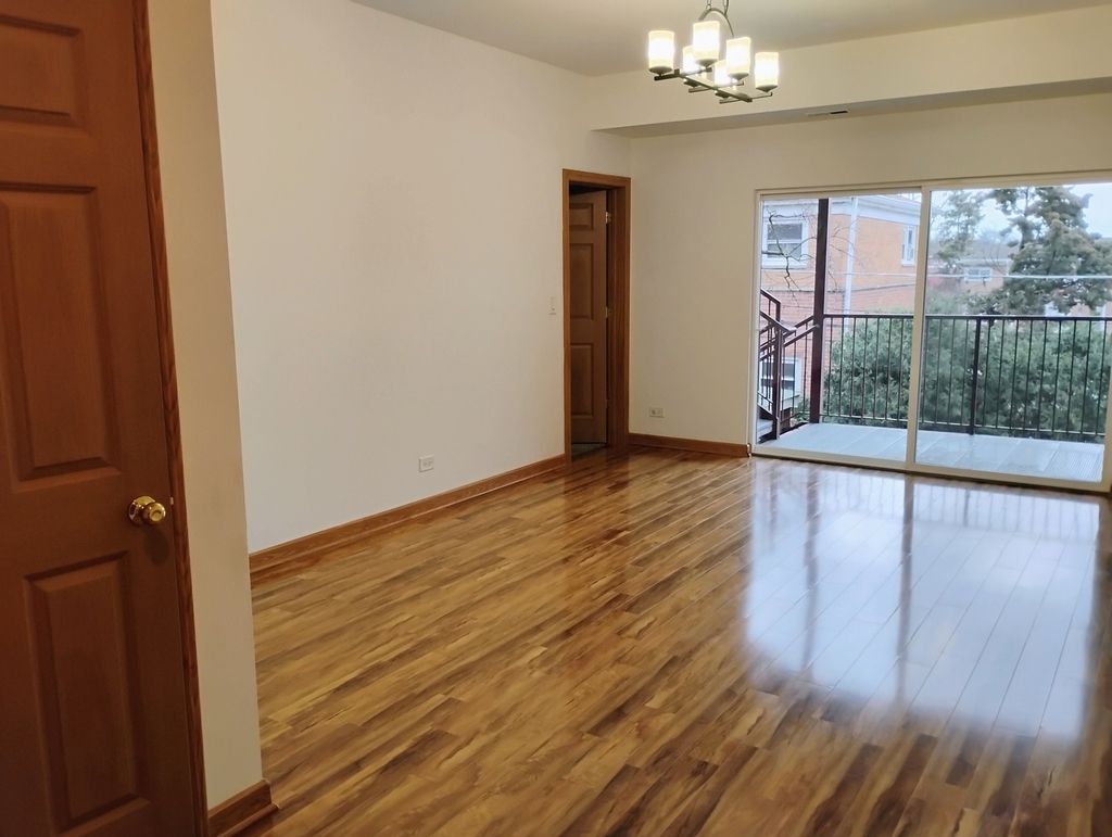 397 Alles Avenue - Photo 1