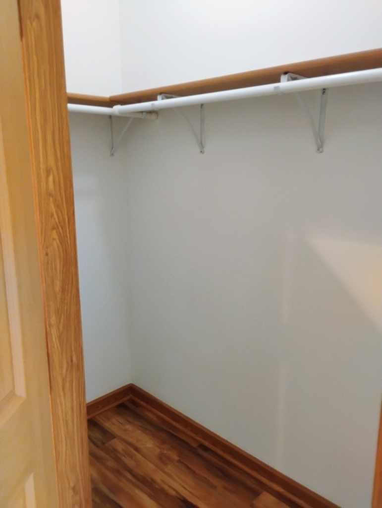 397 Alles Avenue - Photo 4