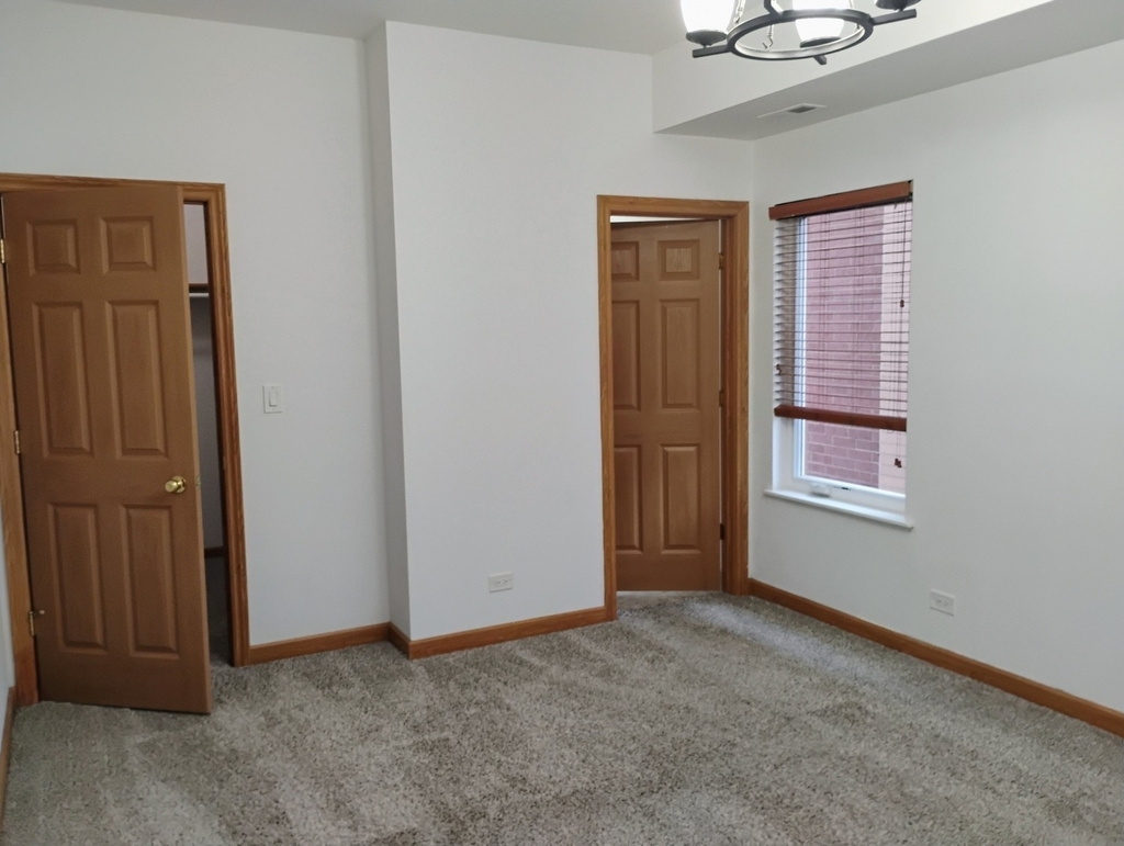 397 Alles Avenue - Photo 12