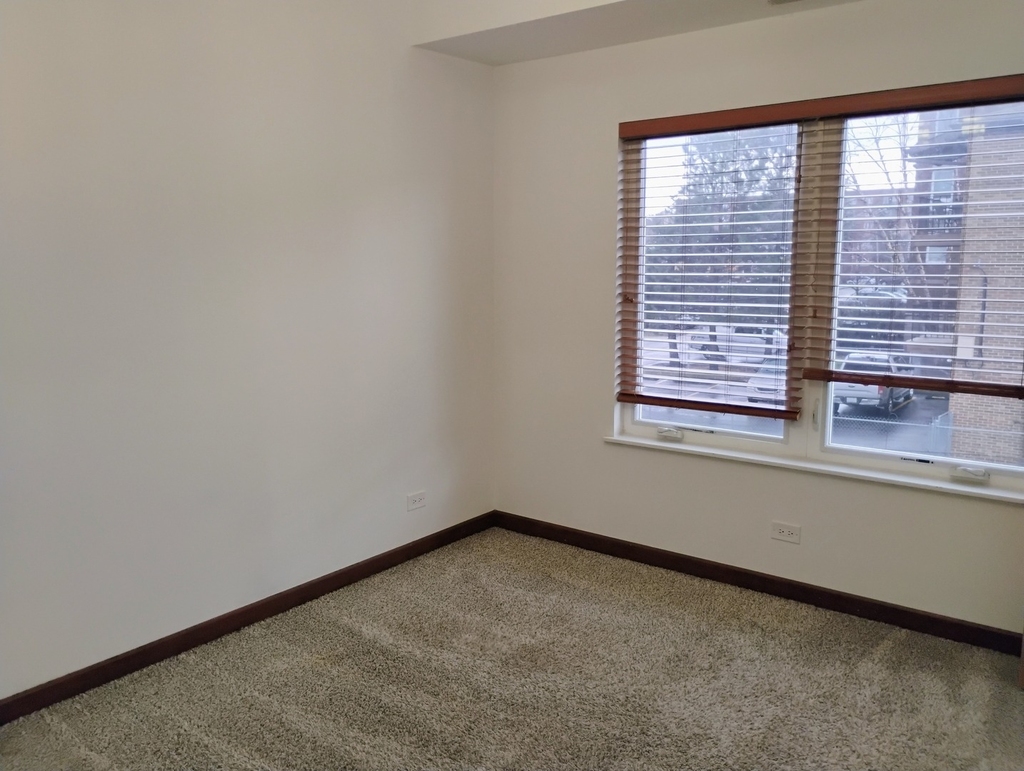 397 Alles Avenue - Photo 17
