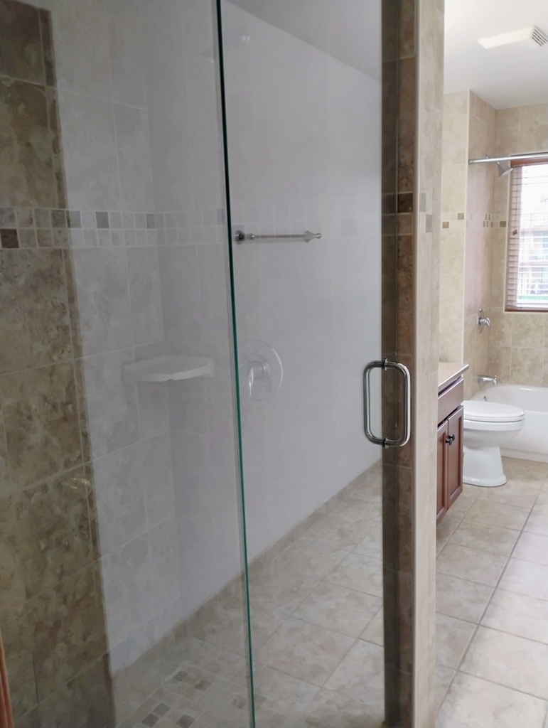 397 Alles Avenue - Photo 16