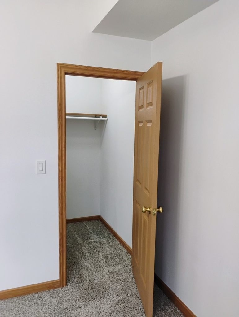 397 Alles Avenue - Photo 21