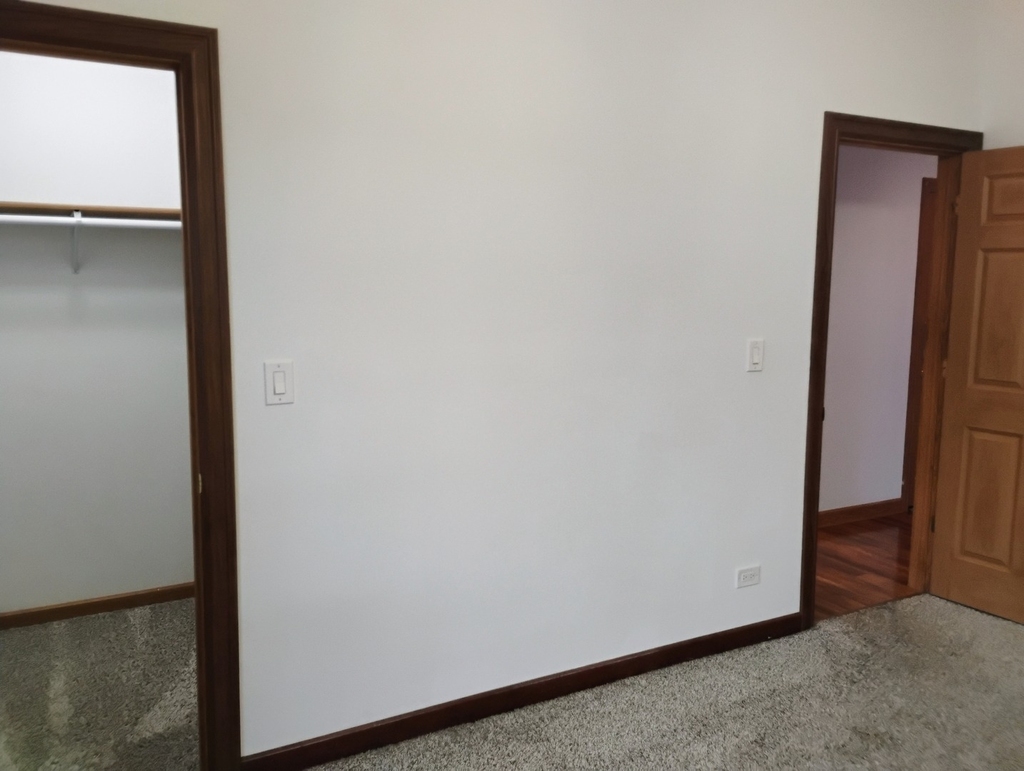 397 Alles Avenue - Photo 19