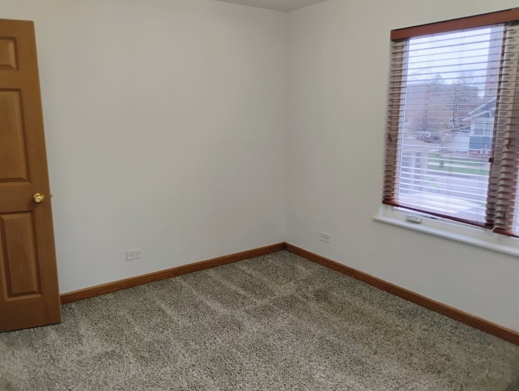 397 Alles Avenue - Photo 20