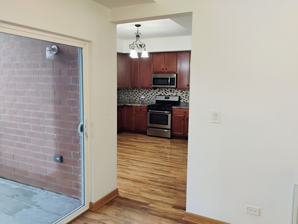 397 Alles Avenue - Photo 7