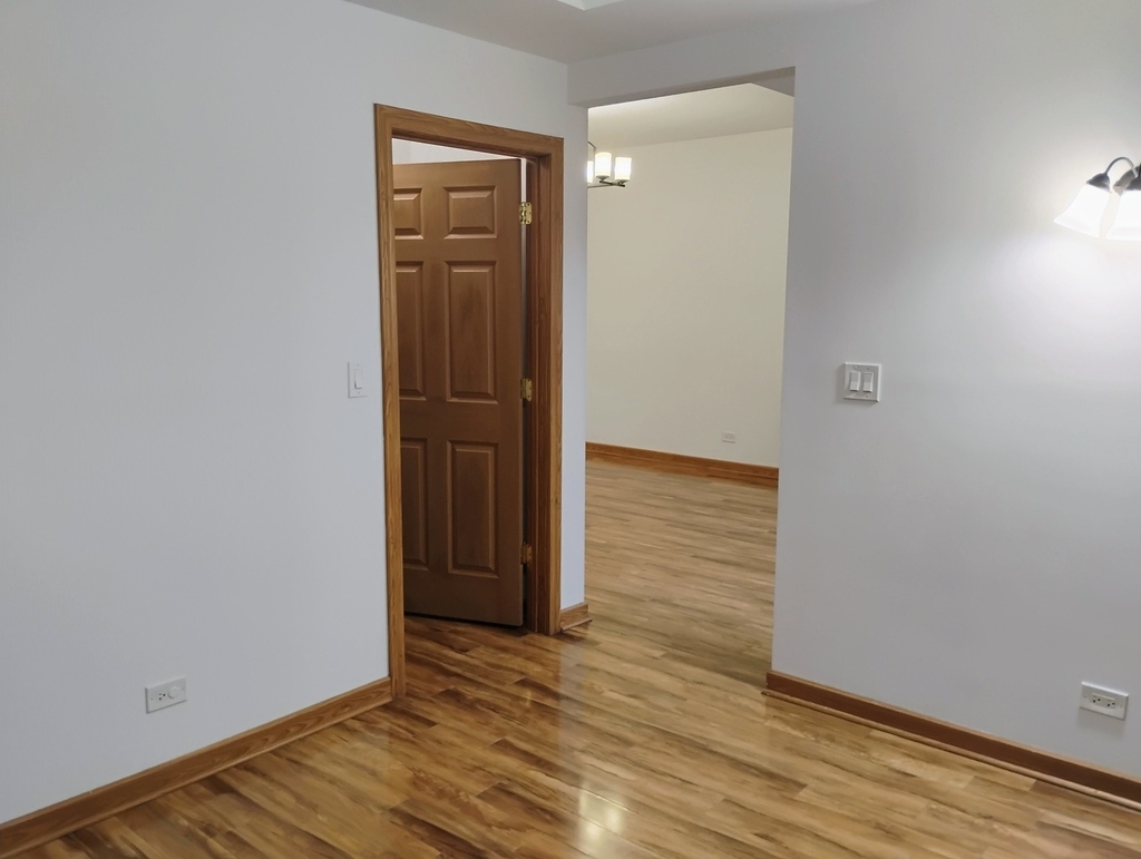 397 Alles Avenue - Photo 11