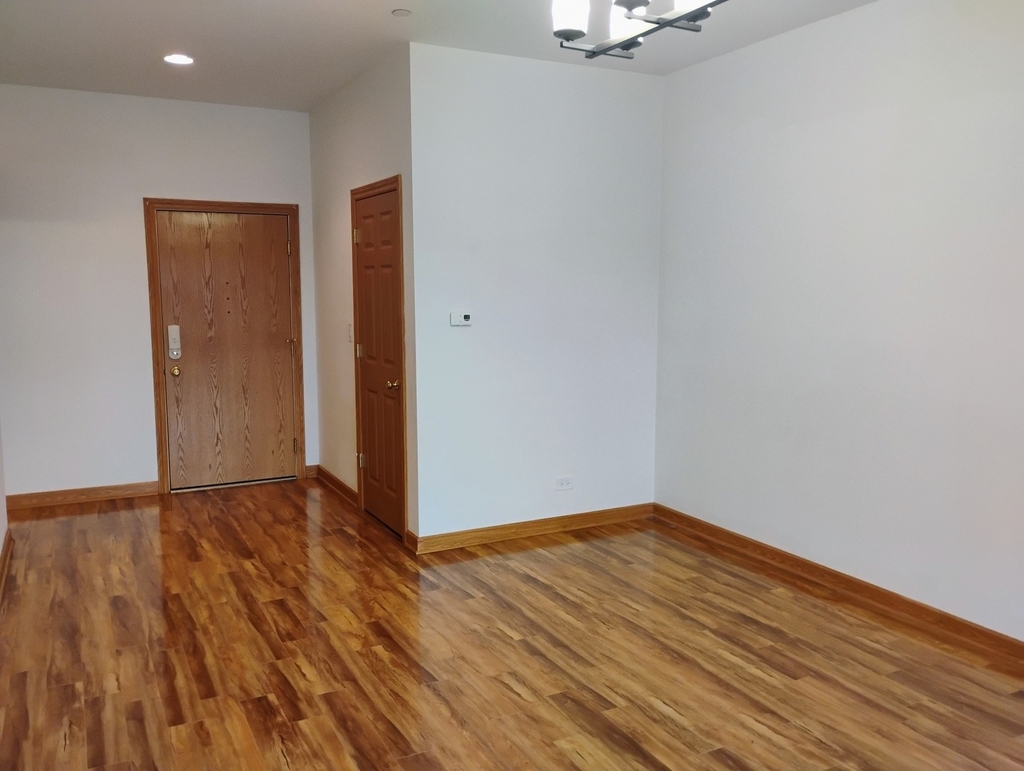 397 Alles Avenue - Photo 3