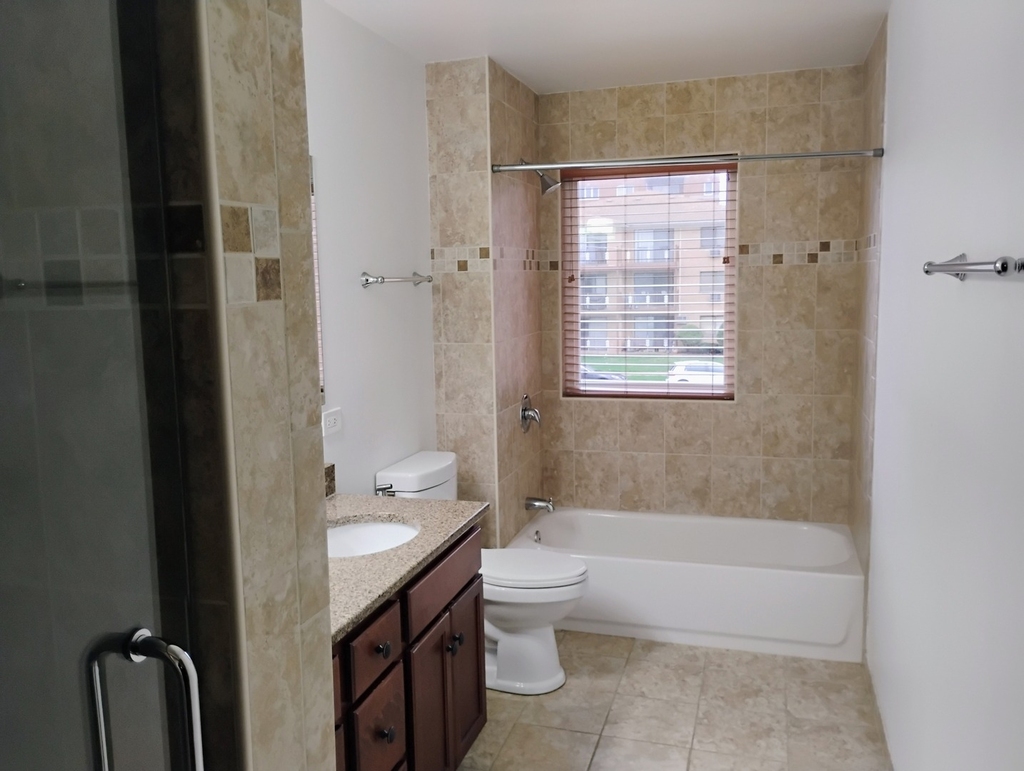 397 Alles Avenue - Photo 15