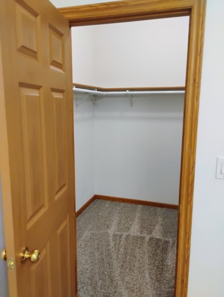 397 Alles Avenue - Photo 13