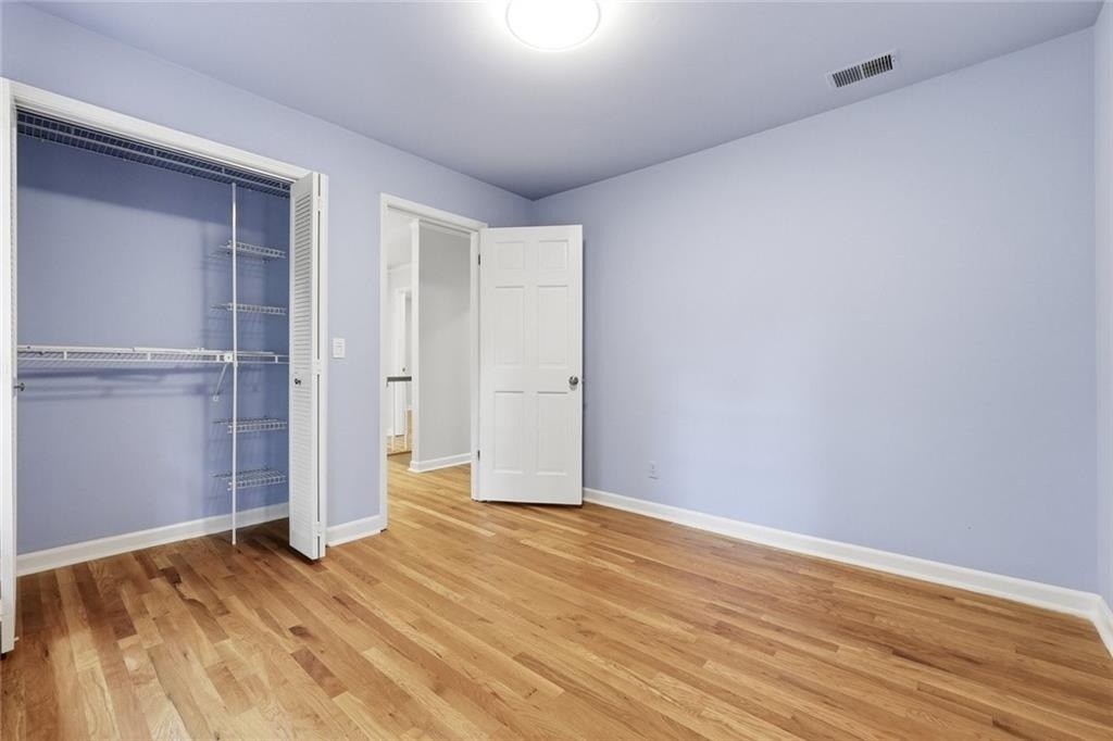 3731 Dunwoody Club Drive - Photo 16