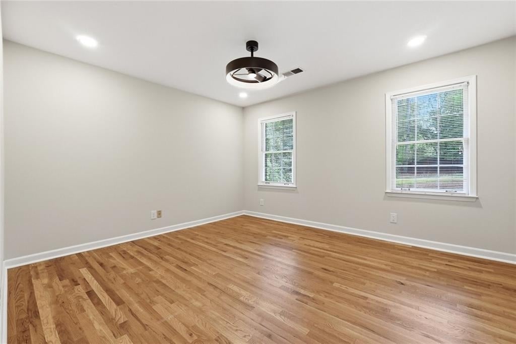 3731 Dunwoody Club Drive - Photo 18