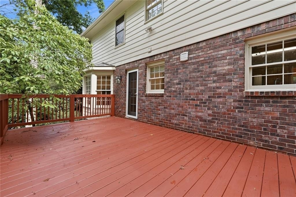 3731 Dunwoody Club Drive - Photo 26