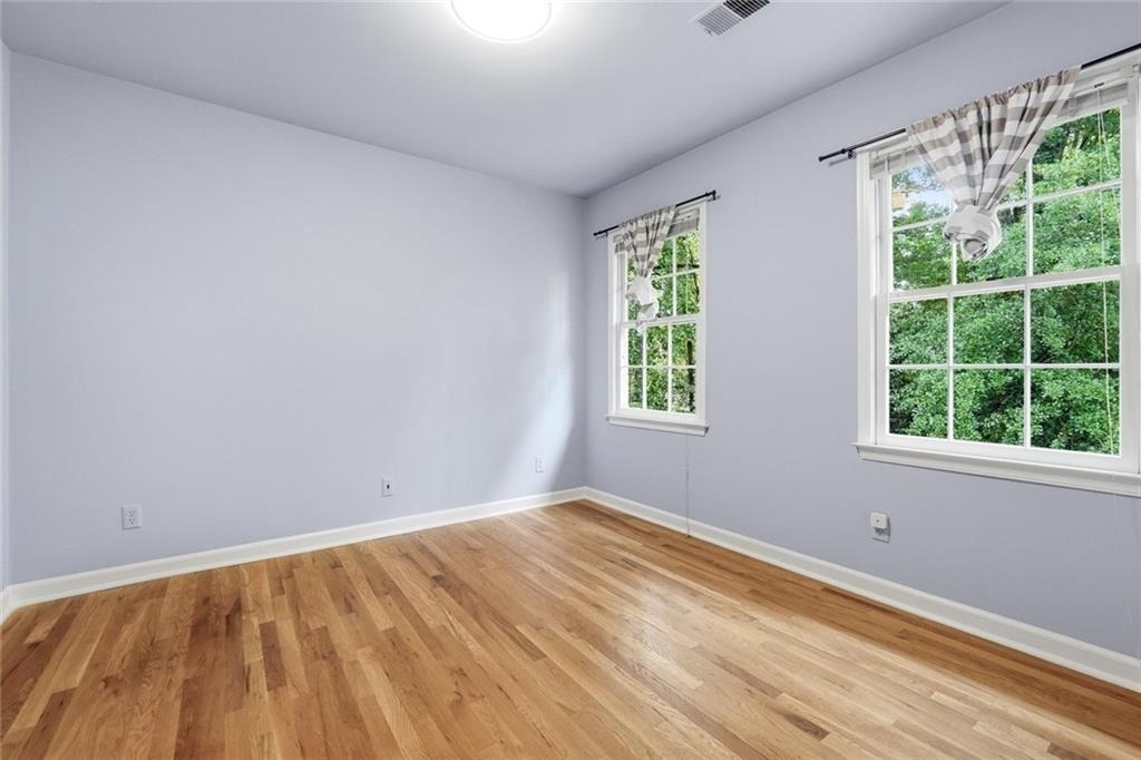 3731 Dunwoody Club Drive - Photo 15