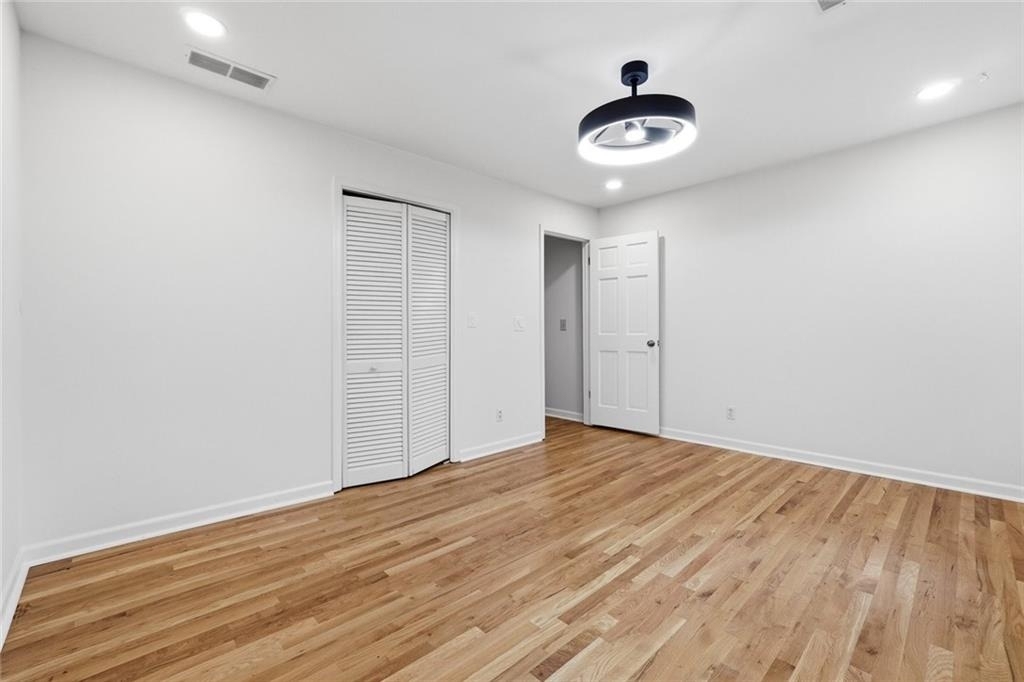 3731 Dunwoody Club Drive - Photo 21