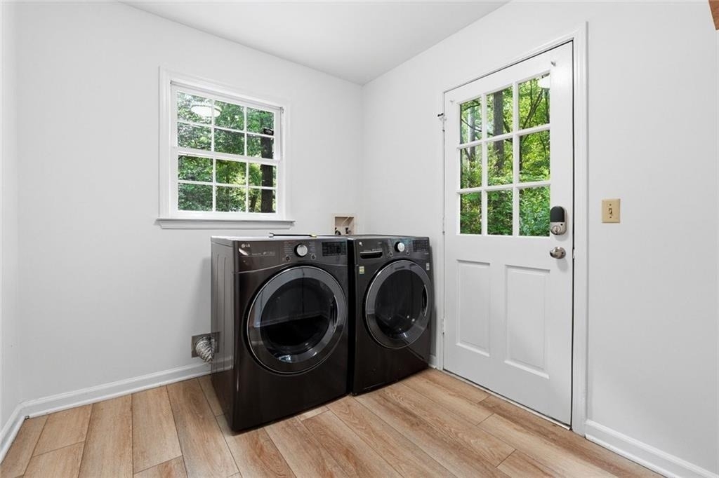 3731 Dunwoody Club Drive - Photo 24