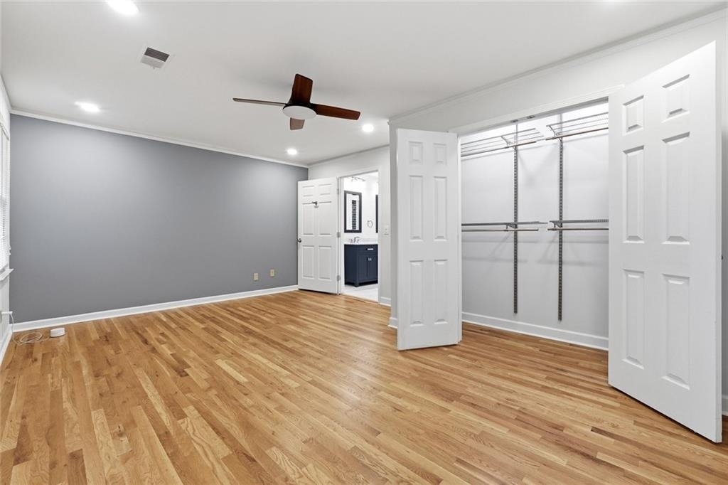 3731 Dunwoody Club Drive - Photo 11