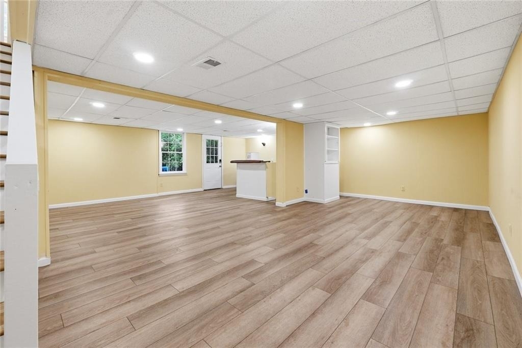 3731 Dunwoody Club Drive - Photo 23