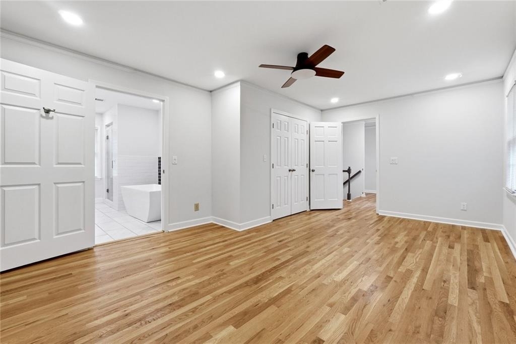 3731 Dunwoody Club Drive - Photo 12