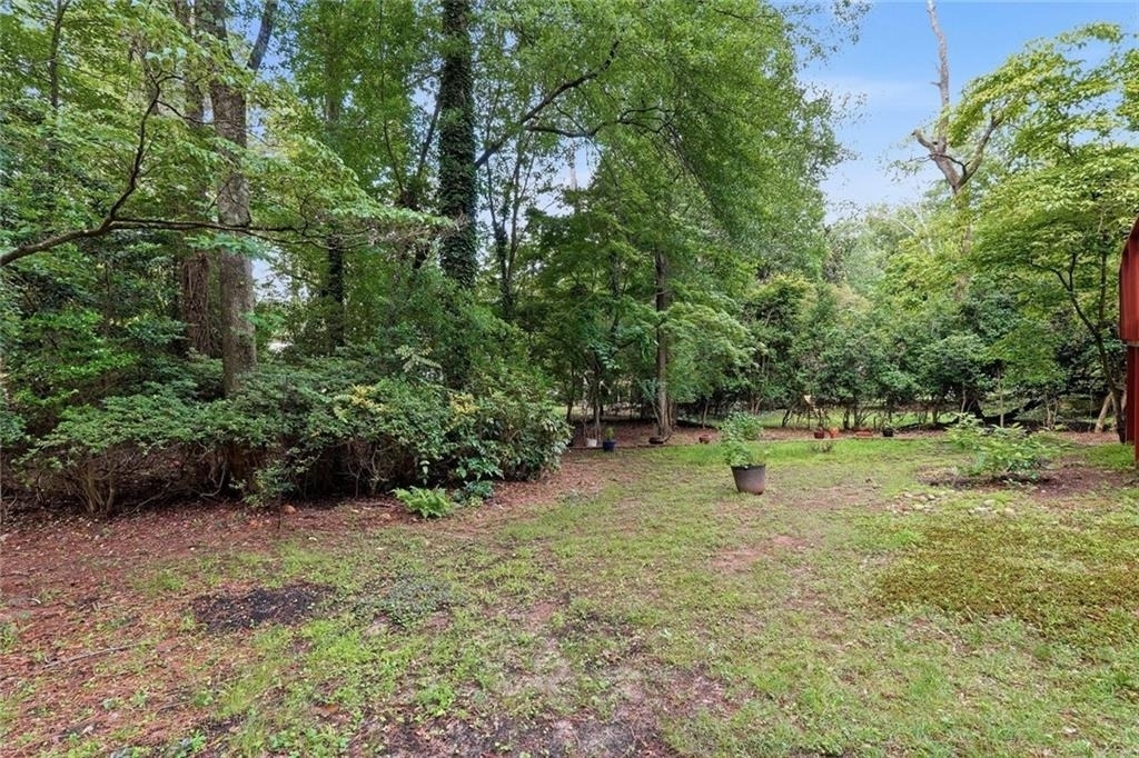 3731 Dunwoody Club Drive - Photo 29