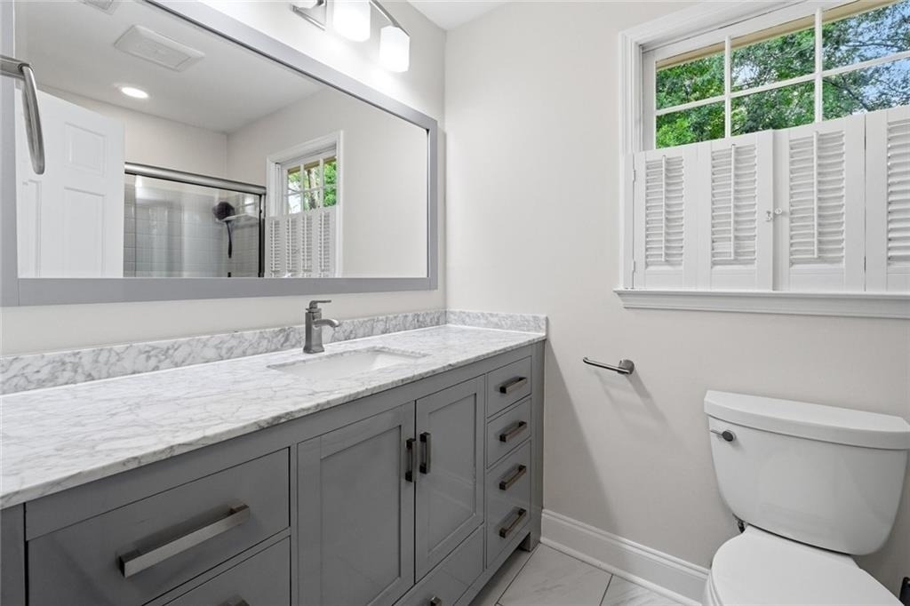 3731 Dunwoody Club Drive - Photo 17