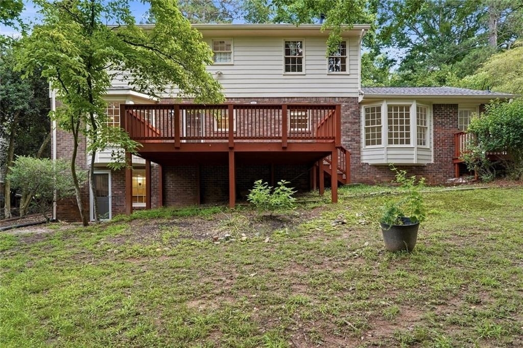 3731 Dunwoody Club Drive - Photo 28