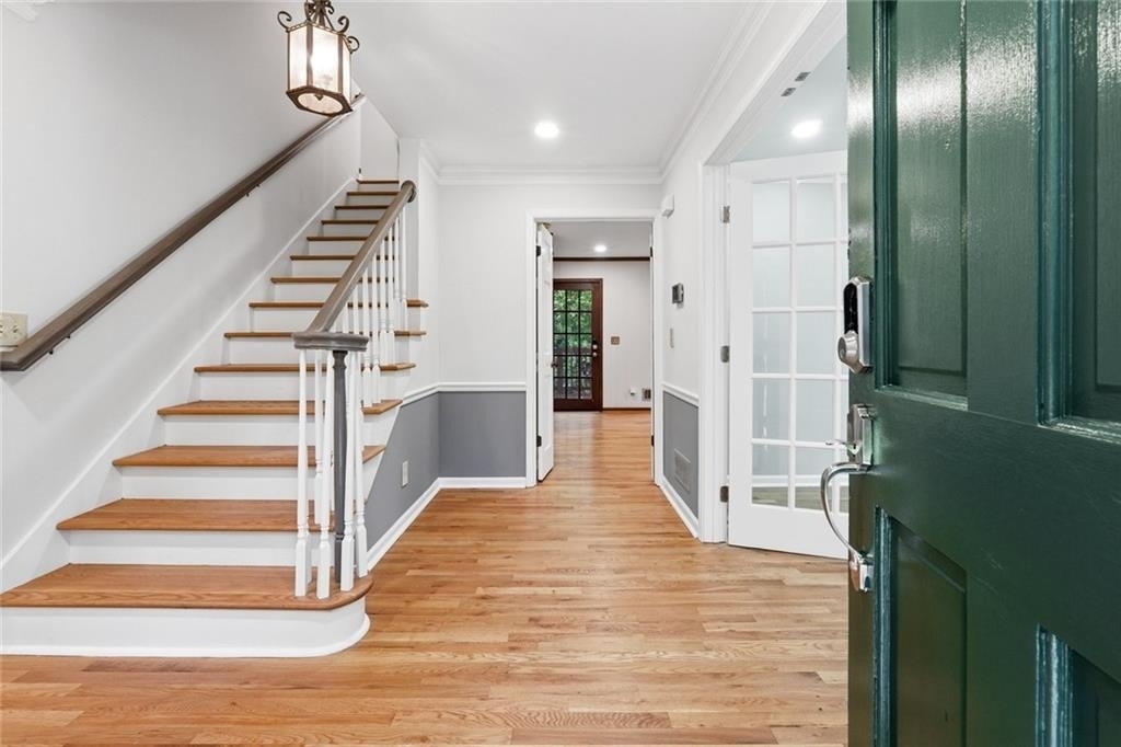 3731 Dunwoody Club Drive - Photo 1