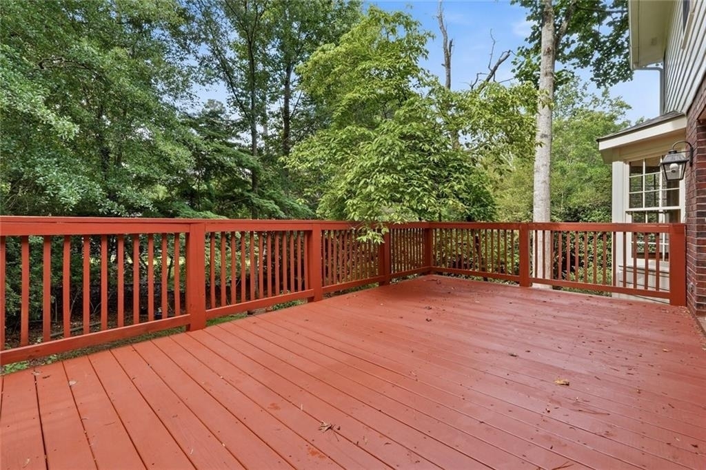 3731 Dunwoody Club Drive - Photo 27
