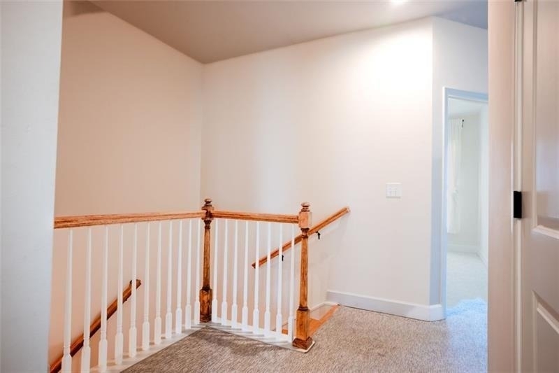 1059 Caruso Drive - Photo 4