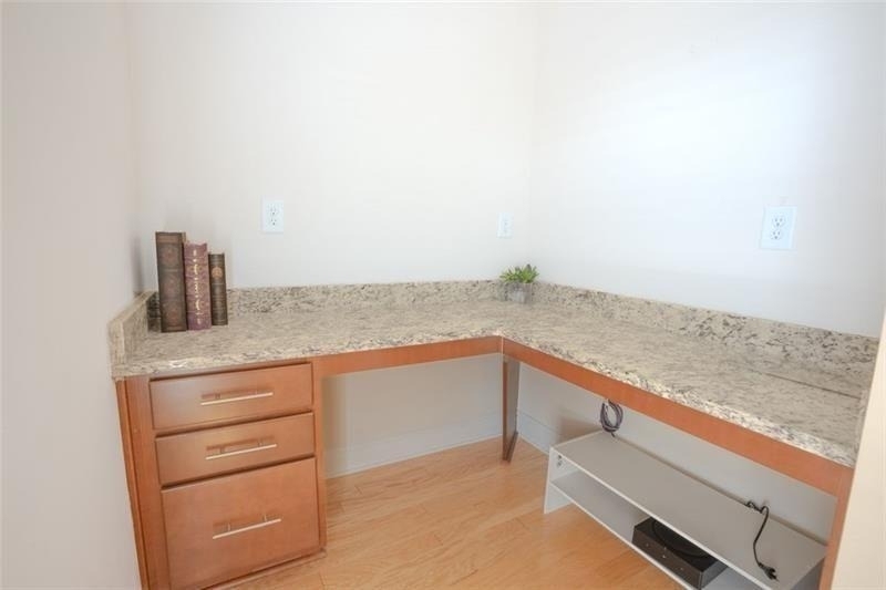 1059 Caruso Drive - Photo 10