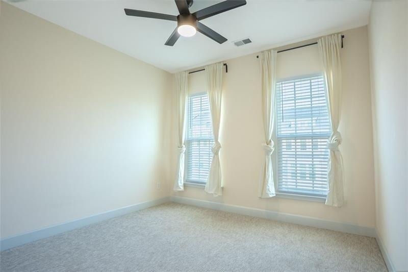 1059 Caruso Drive - Photo 14