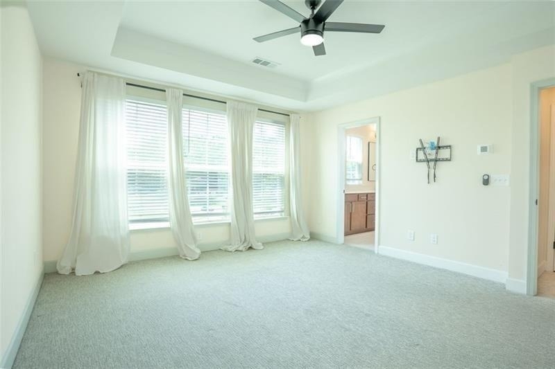 1059 Caruso Drive - Photo 15