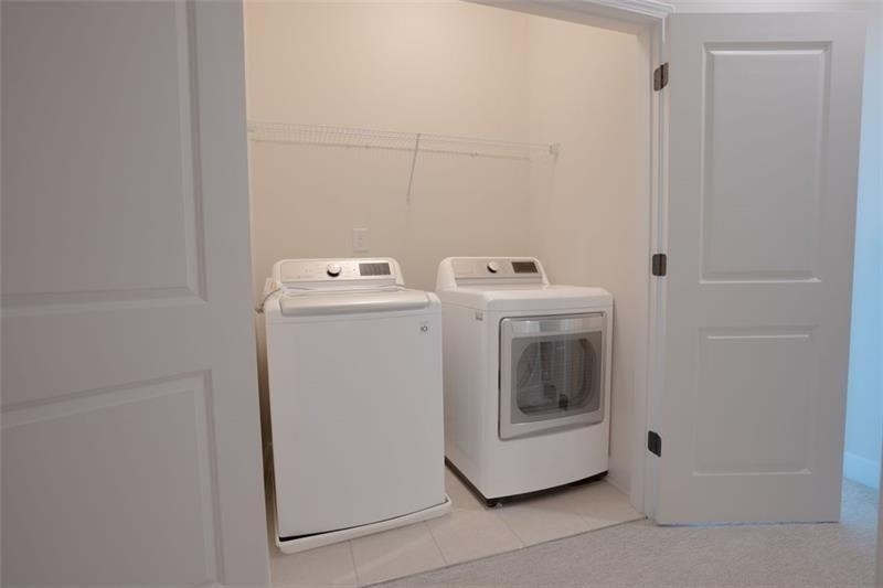1059 Caruso Drive - Photo 7