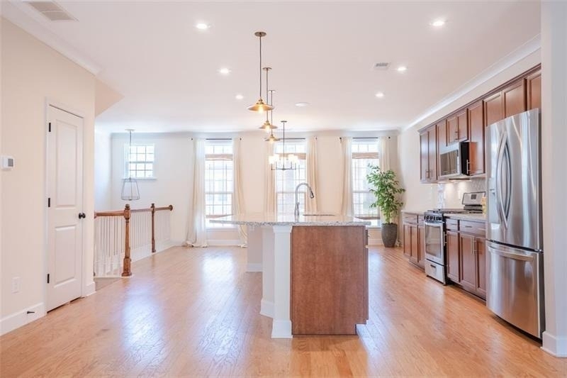 1059 Caruso Drive - Photo 1
