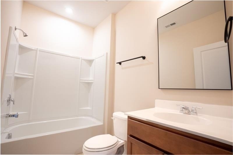 1059 Caruso Drive - Photo 12
