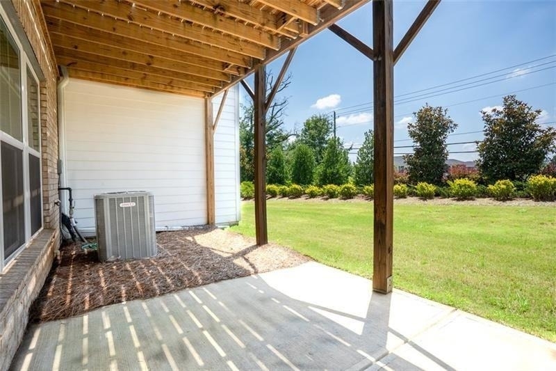 1059 Caruso Drive - Photo 18