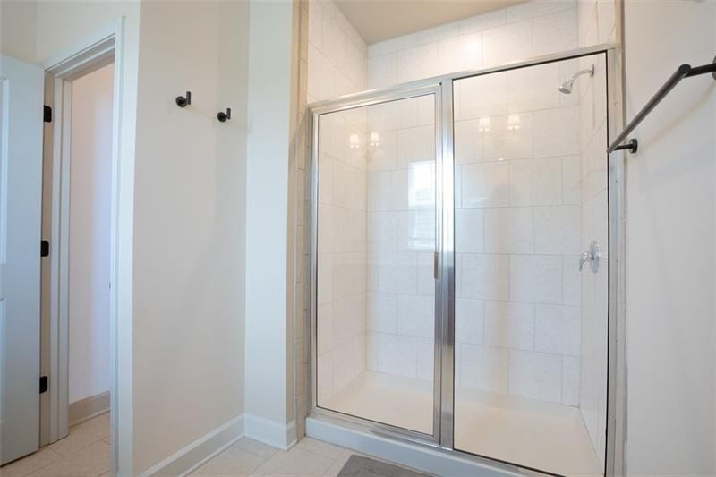 1059 Caruso Drive - Photo 5