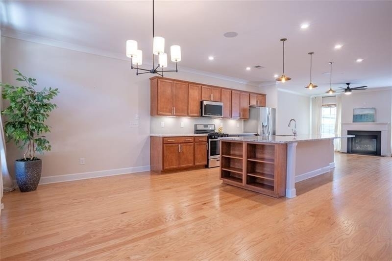 1059 Caruso Drive - Photo 2