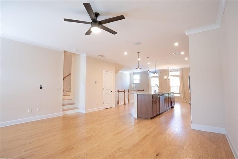 1059 Caruso Drive - Photo 8