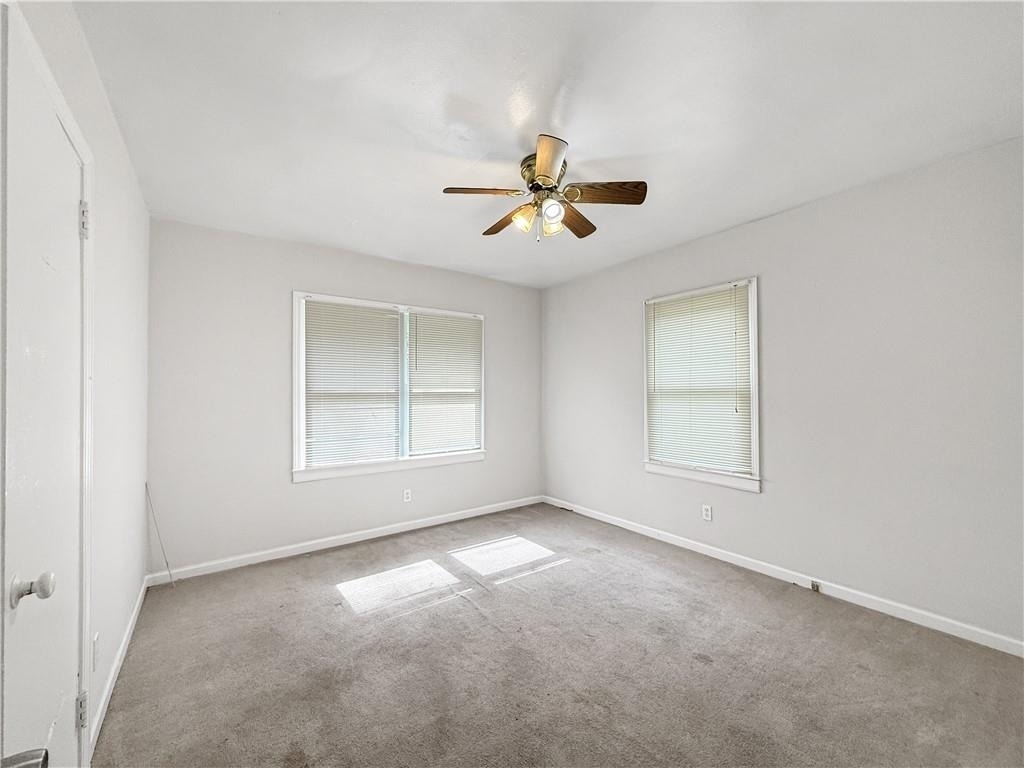 1668 Laurelwood Drive Sw - Photo 12