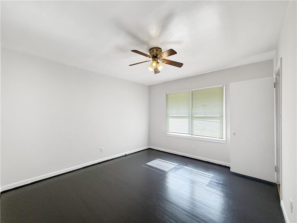 1668 Laurelwood Drive Sw - Photo 11