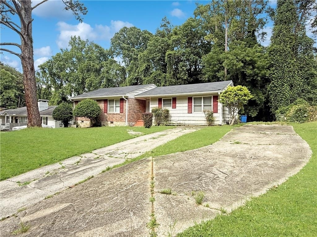 1668 Laurelwood Drive Sw - Photo 18