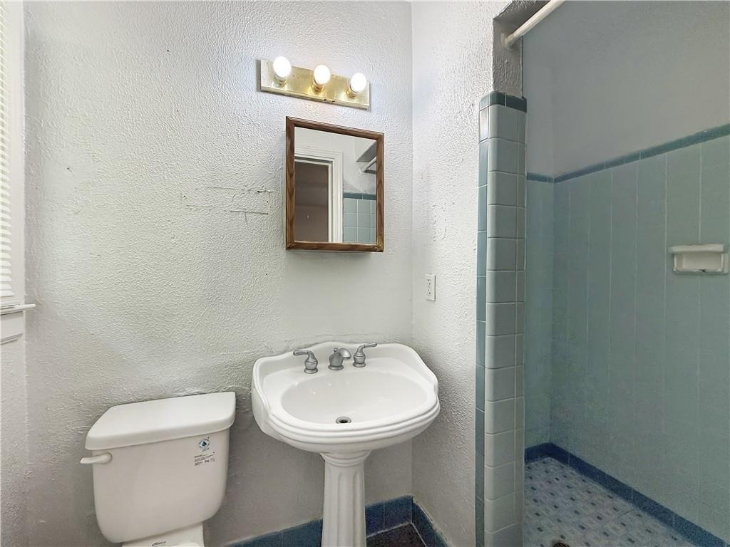 1668 Laurelwood Drive Sw - Photo 15