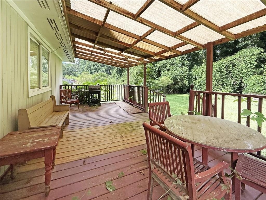 1668 Laurelwood Drive Sw - Photo 16