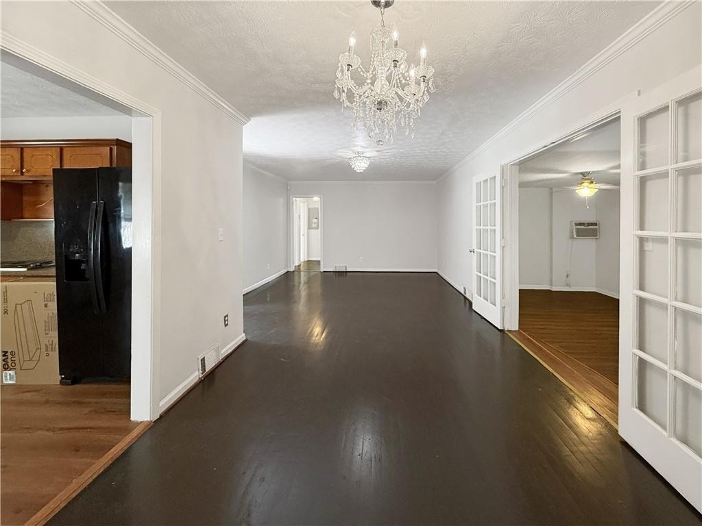 1668 Laurelwood Drive Sw - Photo 4