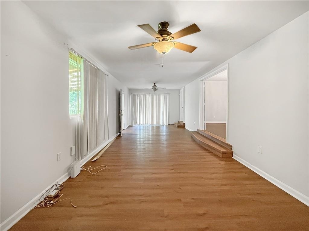 1668 Laurelwood Drive Sw - Photo 9