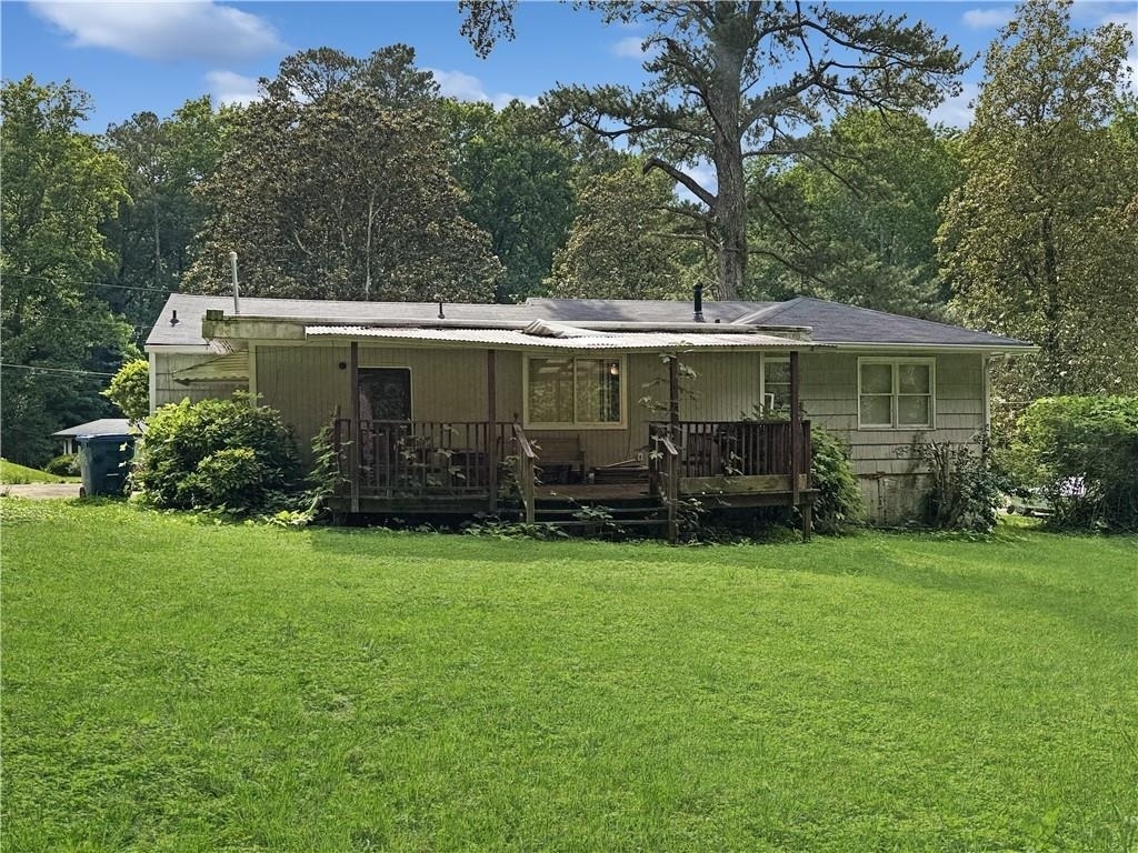 1668 Laurelwood Drive Sw - Photo 17