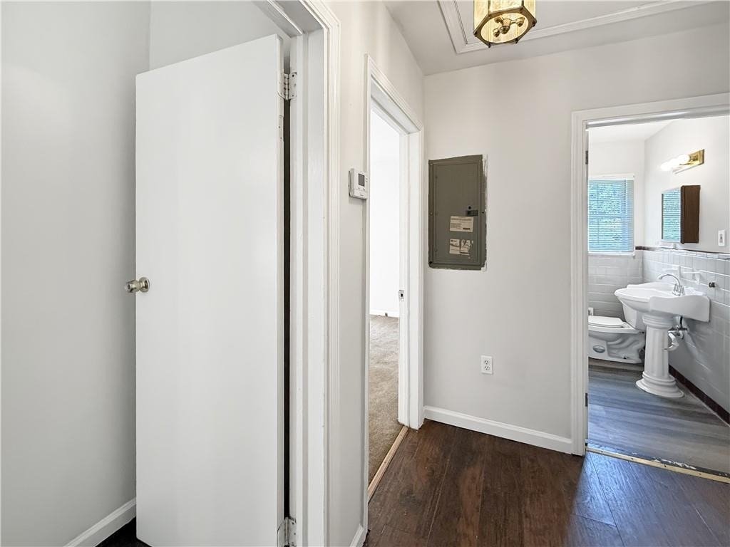 1668 Laurelwood Drive Sw - Photo 10