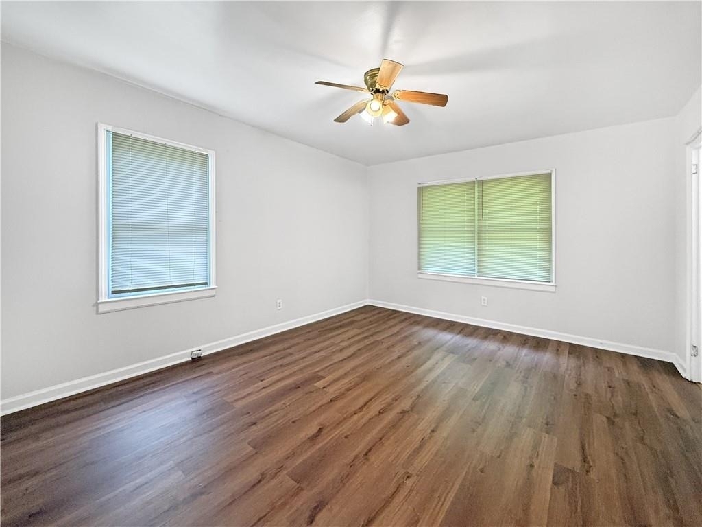 1668 Laurelwood Drive Sw - Photo 14