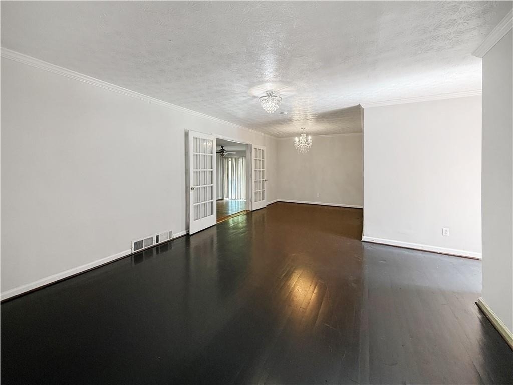1668 Laurelwood Drive Sw - Photo 3